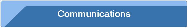 Communications