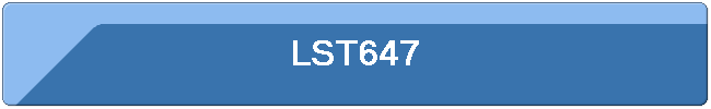 LST647
