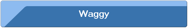 Waggy